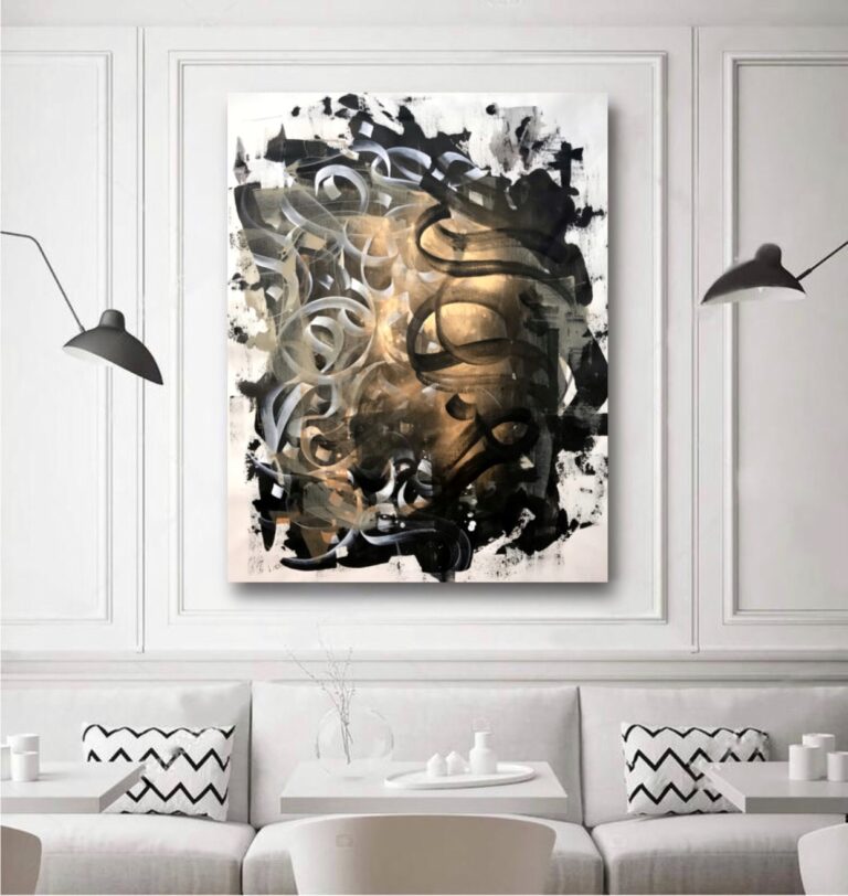 {"uid":"410C0A91-C37A-4237-917D-741D9E77B87F_1622981708160","source":"other","origin":"gallery"}